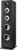 Polk Audio MXT70BK tootepilt 1