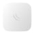 MikroTik RBCAPGI-5ACD2ND tootepilt 8