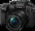 Panasonic DC-GH5M2ME tootepilt 26