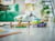Product image of Lego 41749 51