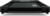 Zipro tootepilt 5