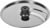Product image of Kenwood Electronics AW20010042 KAH65.000.PL 21