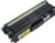 Product image of Brother TN423Y 7