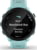 Product image of Garmin 010-02562-12 18