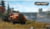 Focus Home Interactive CUSA 17438 tootepilt 2