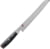 ZWILLING 34686-241 tootepilt 1