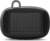 Jabra BLUHFPNAVISOLAR tootepilt 6