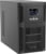 Armac O/2000I/PF1 tootepilt 4