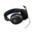 Steelseries 61611 tootepilt 27