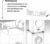 BOSCH WTZ11400 tootepilt 5