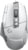 Logitech 910-006146 tootepilt 15