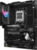ASUS 90MB1IB0-M0EAY0 tootepilt 17