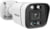 Product image of Foscam FN9108E-B4-2T 6