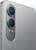 Product image of OnePlus 5011110199 19