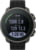 Product image of Suunto SS050858000 6