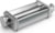 Kenwood Electronics KAX980ME tootepilt 9
