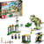 Product image of Lego 76944 70