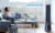 Product image of Midea AMS150-PBW 3