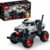 Lego 42150 tootepilt 15