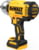 DeWALT DCF900NT-XJ tootepilt 5