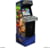 Product image of Arcade1Up MRC-A-207310 6