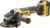 Product image of DeWALT DCG405P2 29