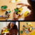 Lego 71411 tootepilt 54