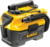 DeWALT DCV584L-QW tootepilt 11