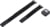 Product image of DJI CP.OS.00000281.01 4