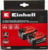 Product image of EINHELL 4511526 19