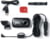 Product image of NEXTBASE NBDVR522GW 16