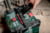 Product image of Metabo 600779850 4