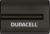 Product image of Duracell DR9695 6