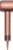 Product image of DREAME AHD6A-RS 10
