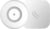 MikroTik RBCAPGI-5ACD2ND tootepilt 30
