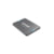 Product image of Lexar LNQ100X1920-RNNNG 12