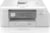 Product image of Brother MFCJ4340DWERE1 16