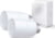 Product image of TP-LINK KE100 KIT 5