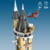 Product image of Lego 13179896 19