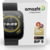 Amazfit W2215EU1N tootepilt 44