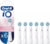 Oral-B 418221 tootepilt 5