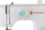 Product image of Singer M1505 9