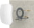 MikroTik RBCAPGI-5ACD2ND tootepilt 16