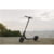 Product image of Segway AA.05.12.01.0003 11