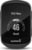 Product image of Garmin 010-02385-21 19