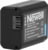 Product image of Newell NL3006 6