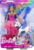 Product image of MATTEL 00224003 1