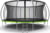 Zipro 12578746 tootepilt 1