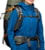 LOWEPRO LP37474-PWW tootepilt 8