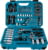 Product image of MAKITA E-08458 15